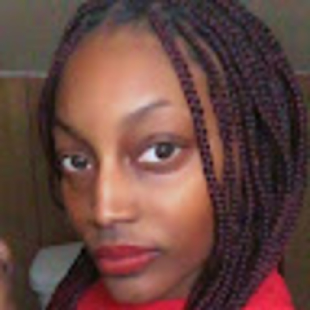 Meet your Posher, Tkeyah